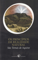 OS PRINCÍPIOS DA REALIDADE NATURAL.pdf